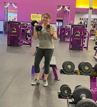 fb planet fitness fb planet fitness